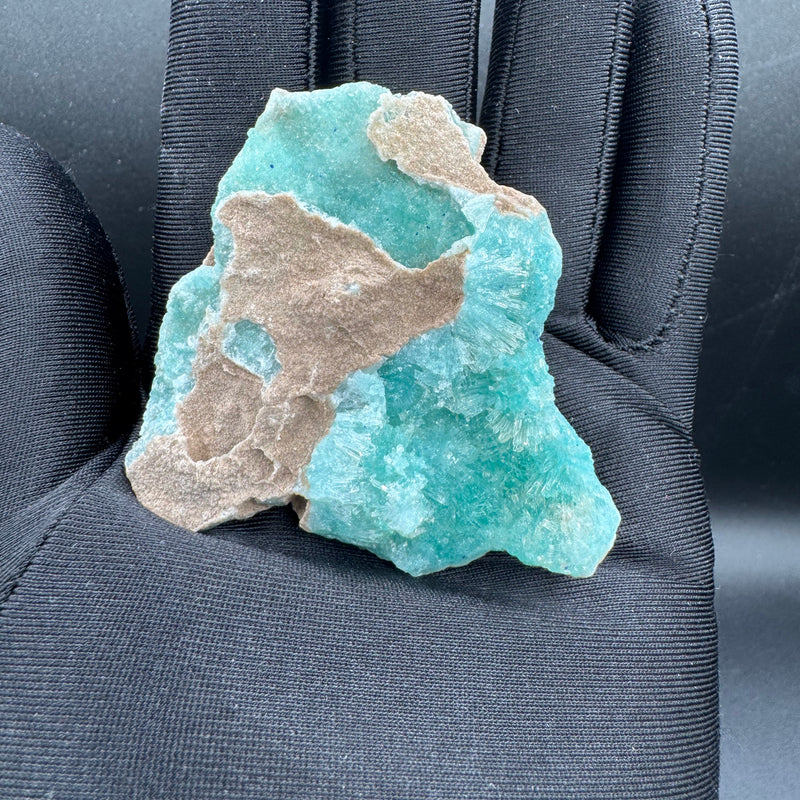 Smithonite Specimen - 66g