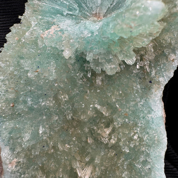 Smithonite Specimen - 102g
