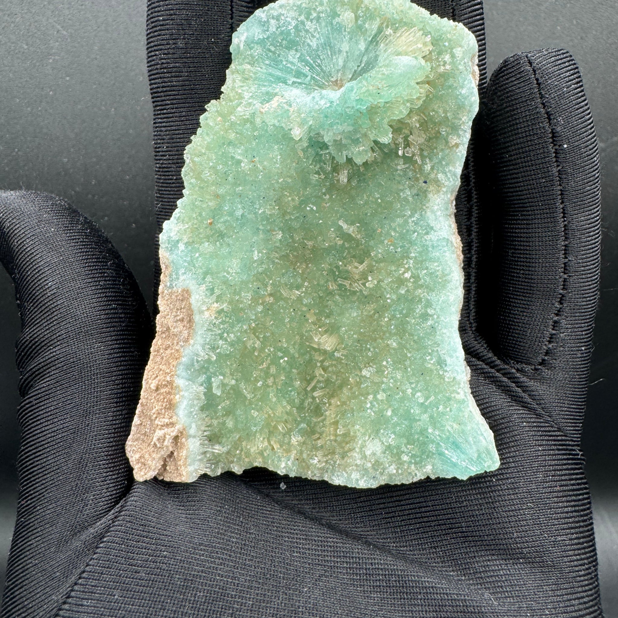 Smithonite Specimen - 102g