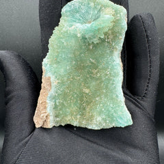 Smithonite Specimen - 102g