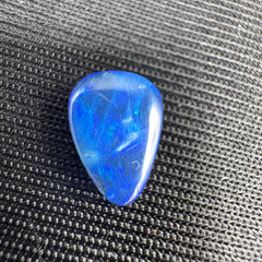 Opal Dublet Ready For Jewelry