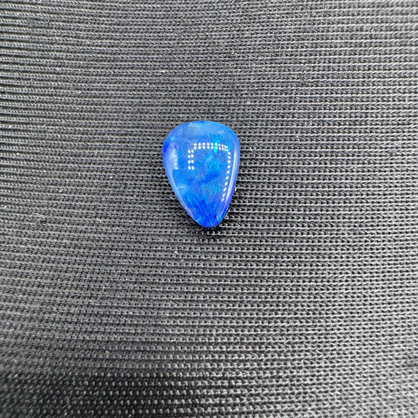 Opal Dublet Ready For Jewelry