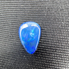 Opal Dublet Ready For Jewelry