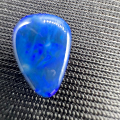 Opal Dublet Ready For Jewelry