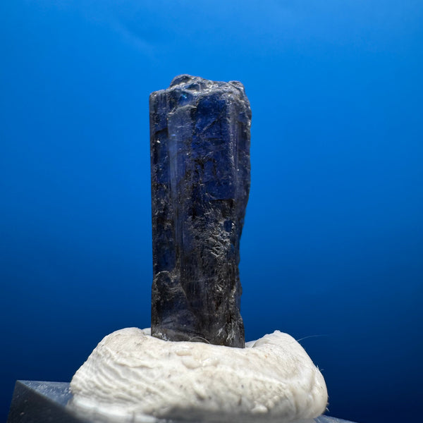 Tanzanite Crystal - 6g