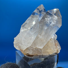 Quartz Specimen - 16g