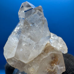 Quartz Specimen - 16g