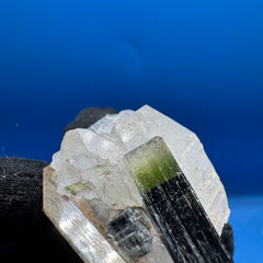 Tourmaline Specimen - 4g