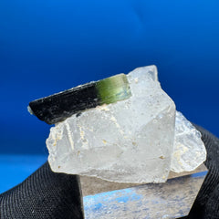 Tourmaline Specimen - 4g
