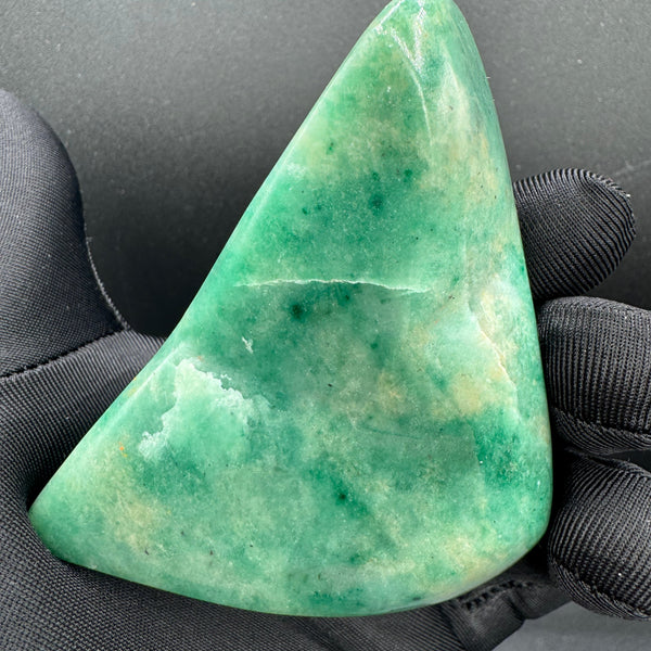Smithonite Freeform - 240g