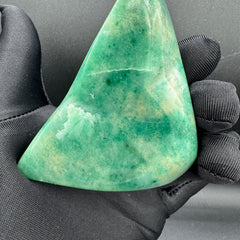 Smithonite Freeform - 240g