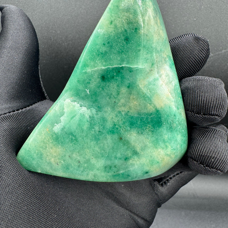 Smithonite Freeform - 240g