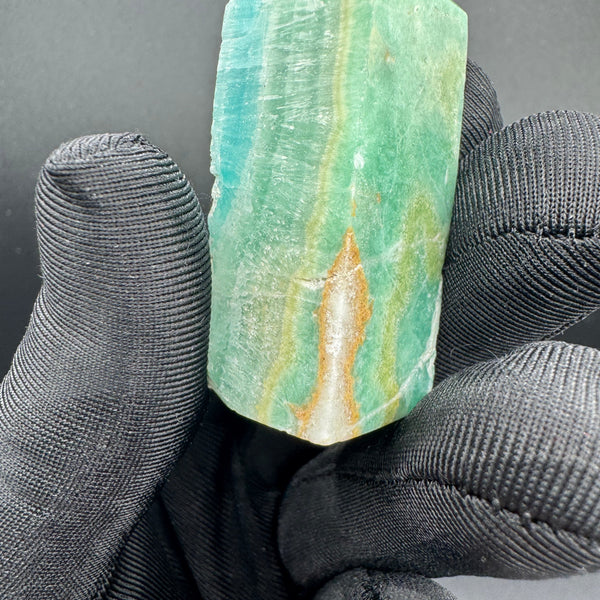 Smithonite Freeform - 52g