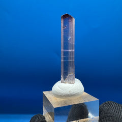 Tourmaline Specimen - 3g