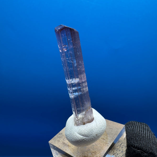 Tourmaline Specimen - 3g