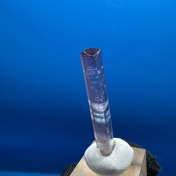 Tourmaline Specimen - 3g