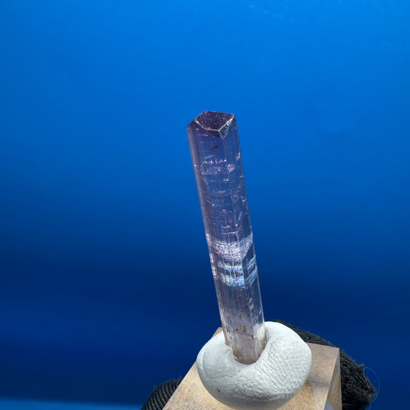Tourmaline Specimen - 3g