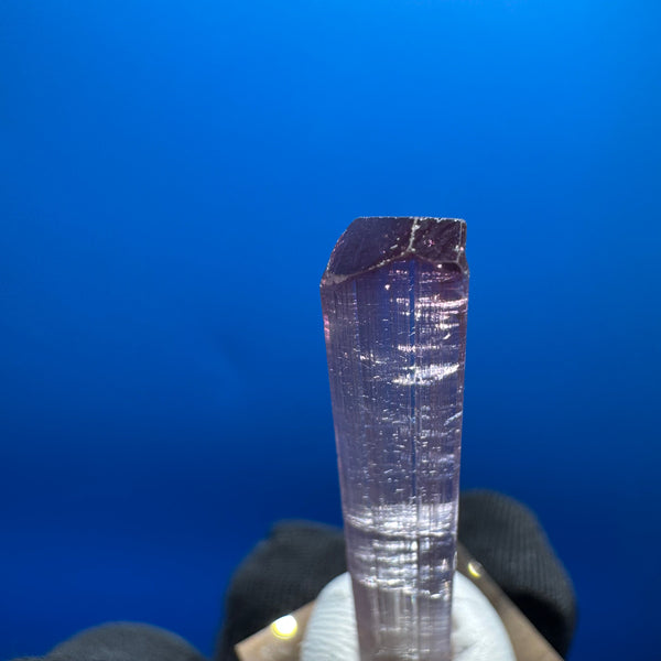 Tourmaline Specimen - 3g
