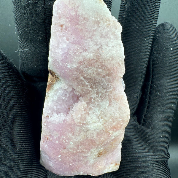Pink Aragonite - 73g