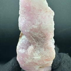 Pink Aragonite - 73g
