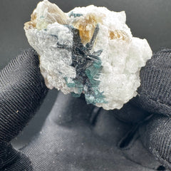Tourmaline Specimen - 26g