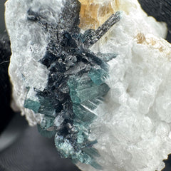Tourmaline Specimen - 26g