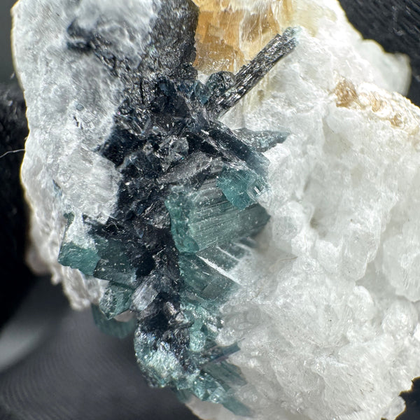 Tourmaline Specimen - 26g