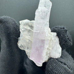 Kunzite Specimen - 13g