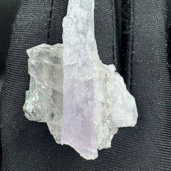 Kunzite Specimen - 13g