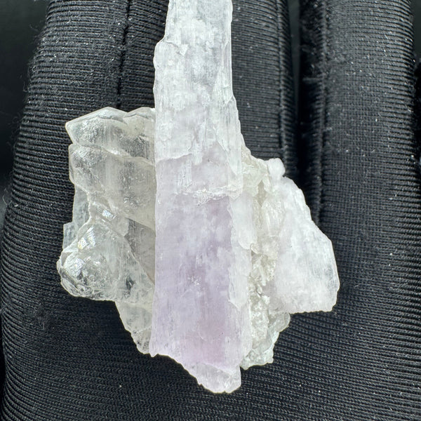 Kunzite Specimen - 13g