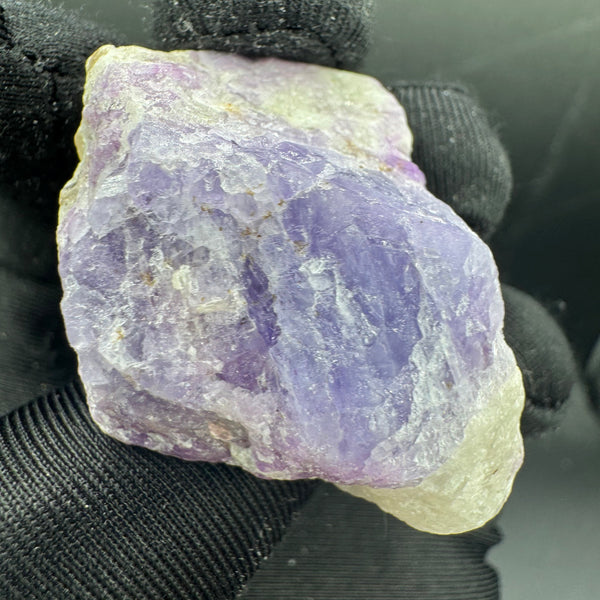 Hackmanite Specimen - 35g