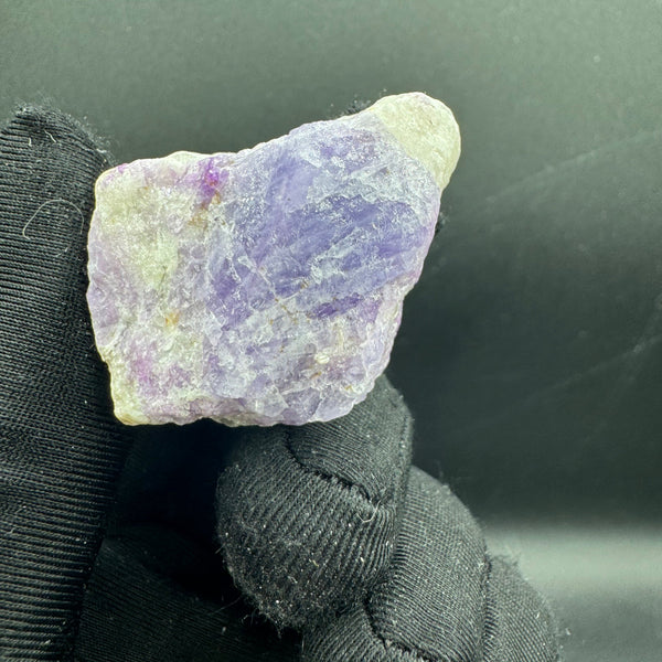 Hackmanite Specimen - 35g