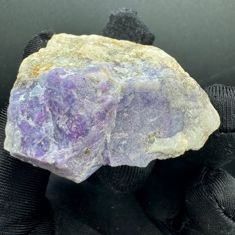 Hackmanite Specimen - 71g