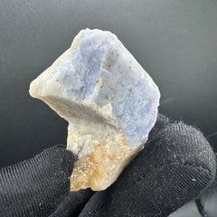 Hackmanite Specimen - 69g