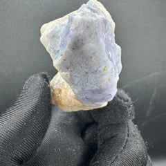 Hackmanite Specimen - 69g