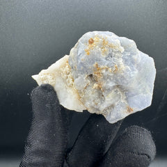 Hackmanite Specimen - 130g