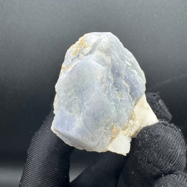 Hackmanite Specimen - 130g