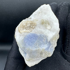 Hackmanite Specimen - 225g