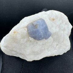Hackmanite Specimen - 480g