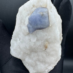 Hackmanite Specimen - 480g
