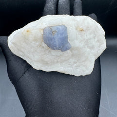 Hackmanite Specimen - 480g