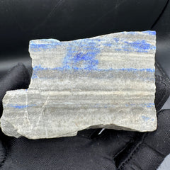 Afghanite Specimen - 254g