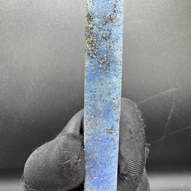 Tanzanite Specimen - 46g