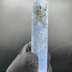 Tanzanite Specimen - 46g