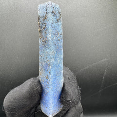 Tanzanite Specimen - 46g