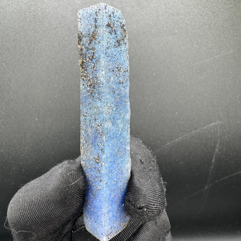 Tanzanite Specimen - 46g