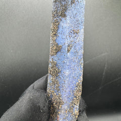 Tanzanite Specimen - 45g
