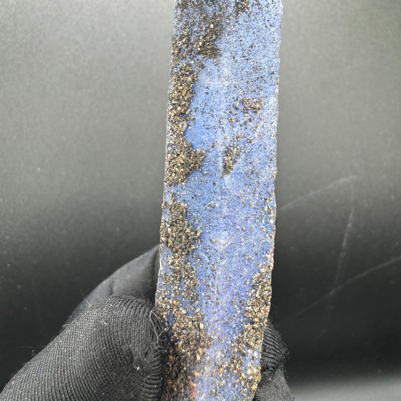 Tanzanite Specimen - 45g