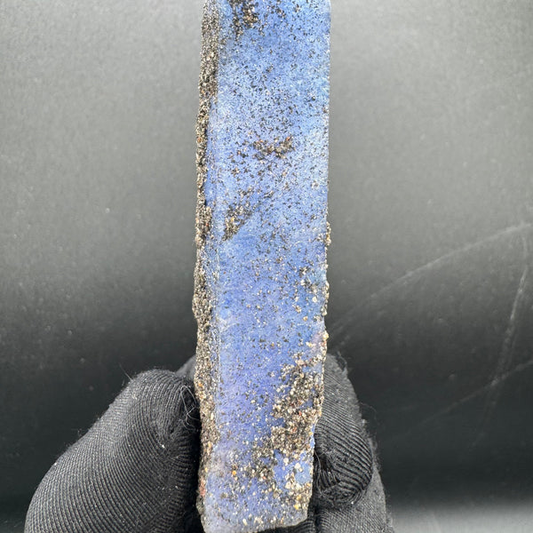 Tanzanite Specimen - 45g
