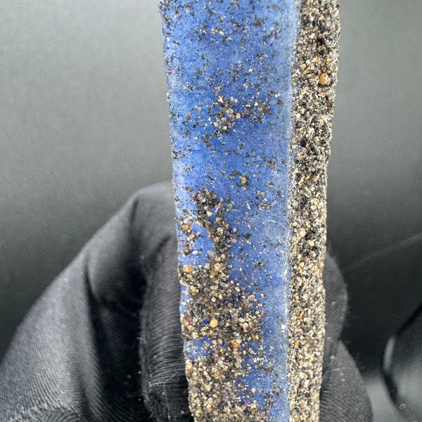 Tanzanite Specimen - 45g